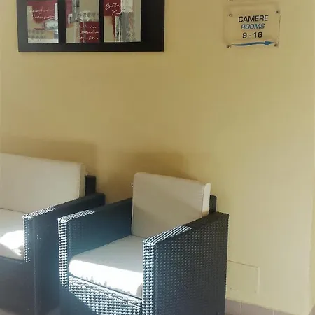 Stella Maris Basic